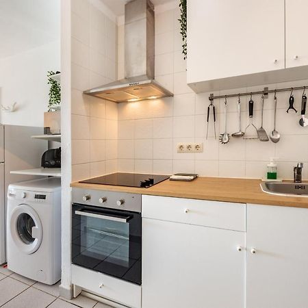 דירות קוסטה טגוויסה Lanzahost Casa Armonia מראה חיצוני תמונה